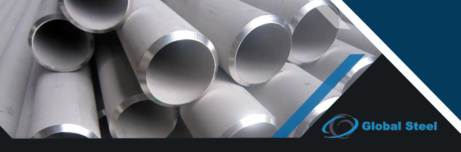 IBR Approved Pipes Manufacturer