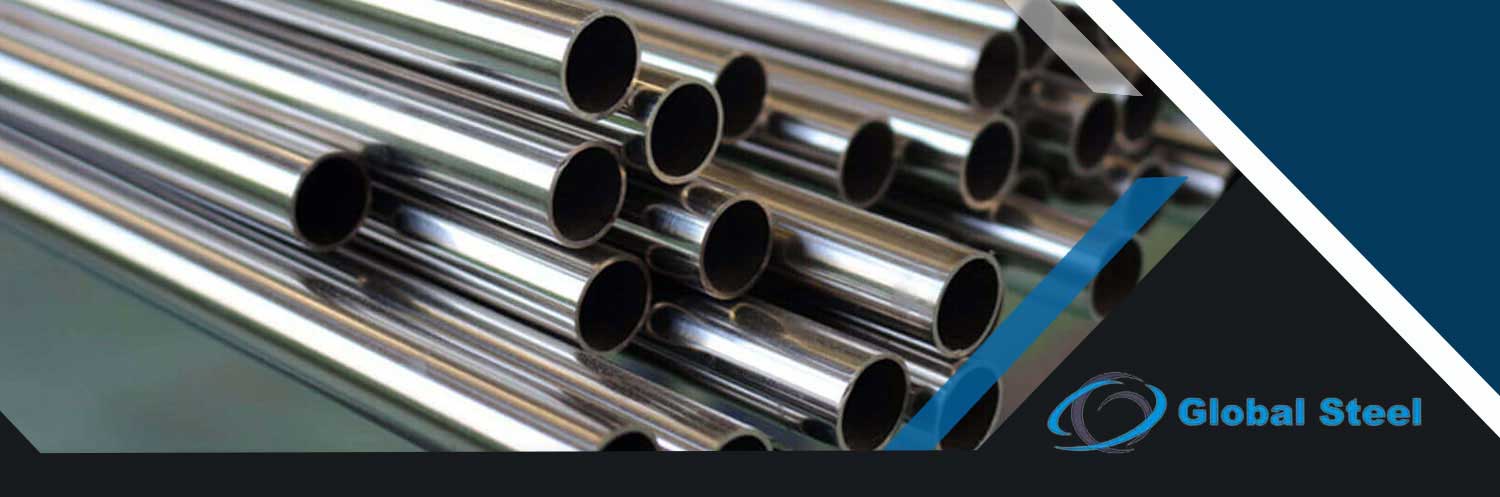 EIL Approved Pipes Supplier