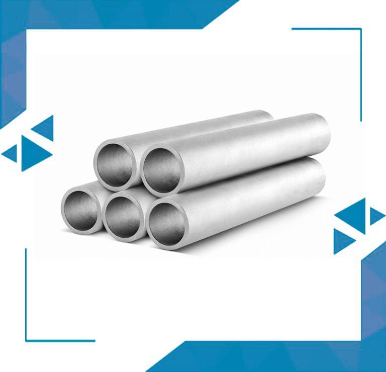 EIL Approved Welded Pipes