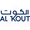 AL-Kout Logo
