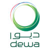 dewa-logo